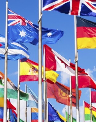 Rockefeller Building